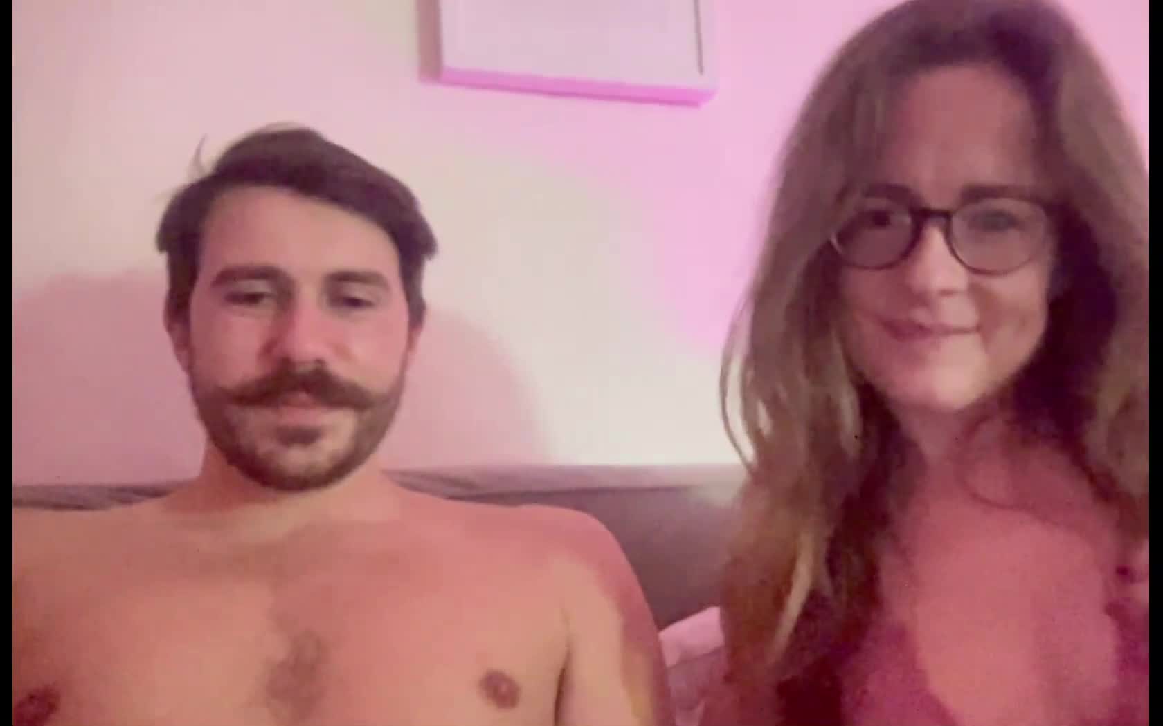 Darsteller OpheliaRoseX Video 1