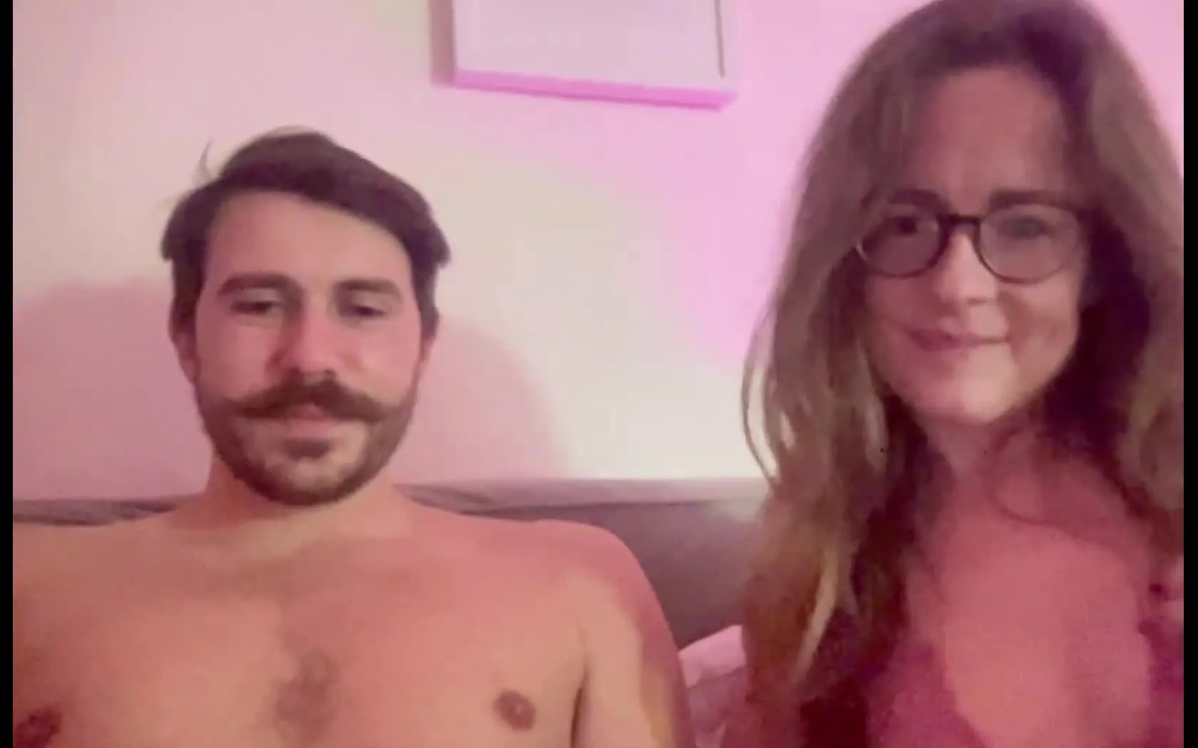 Artist OpheliaRoseX Video 1