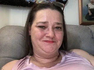 SkyDavis profielfoto van cam model