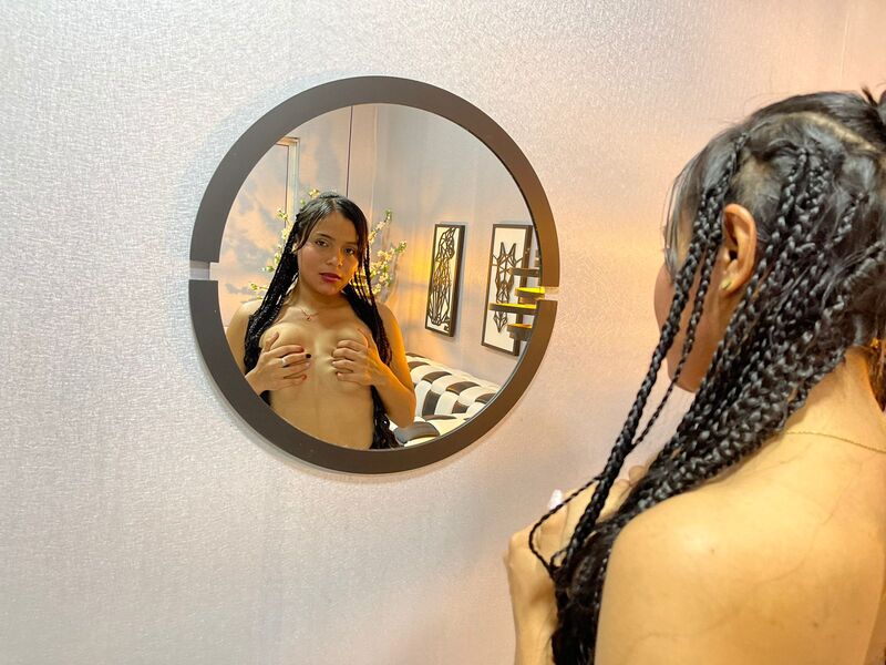 Artiest ANNIEEADAMS Foto 9