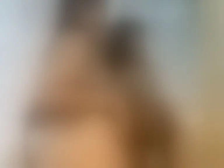 ANNIEEADAMS profilbild på webbkameramodell