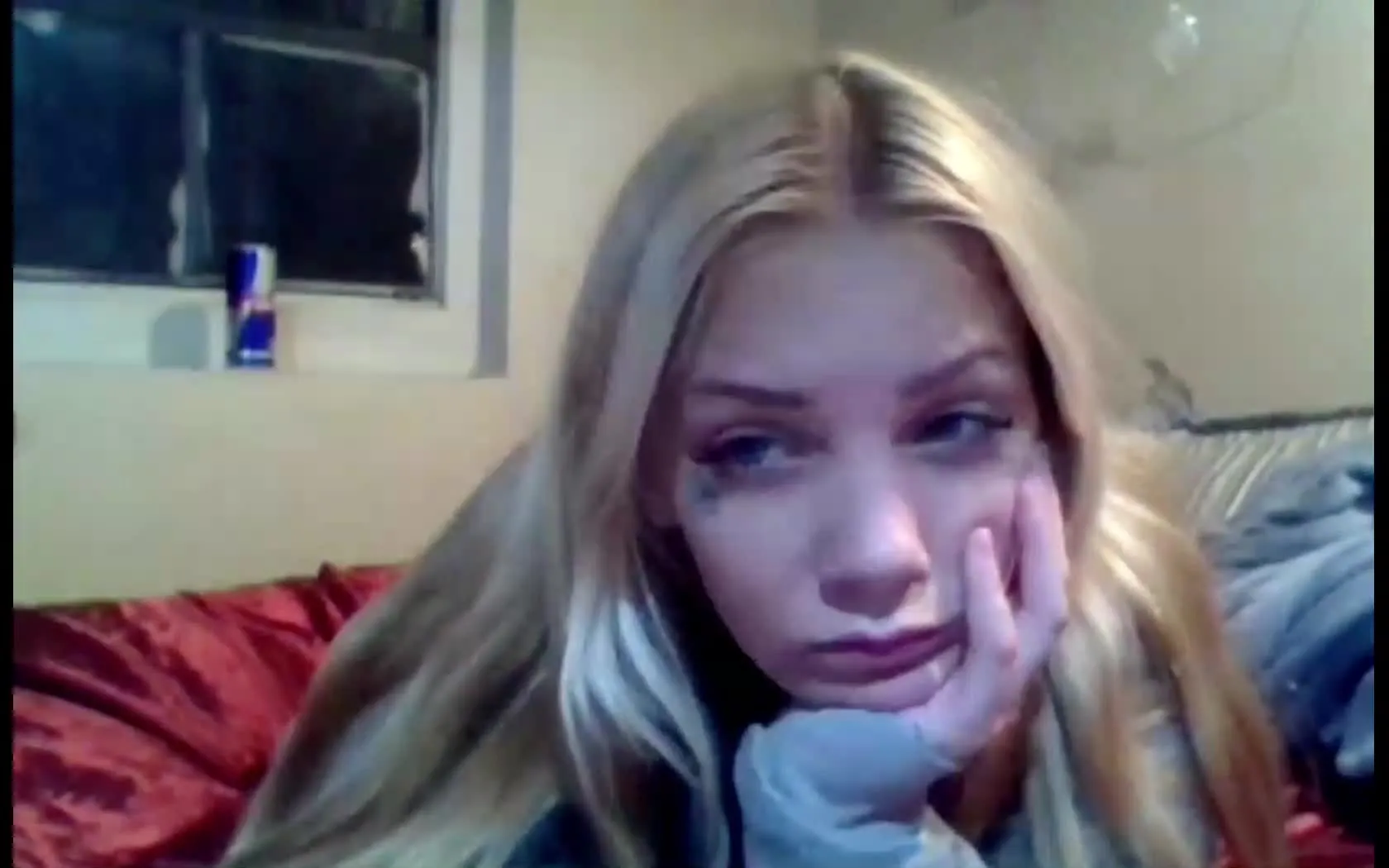 Interprète XxXSkylerSkyyXxX Vidéo 1