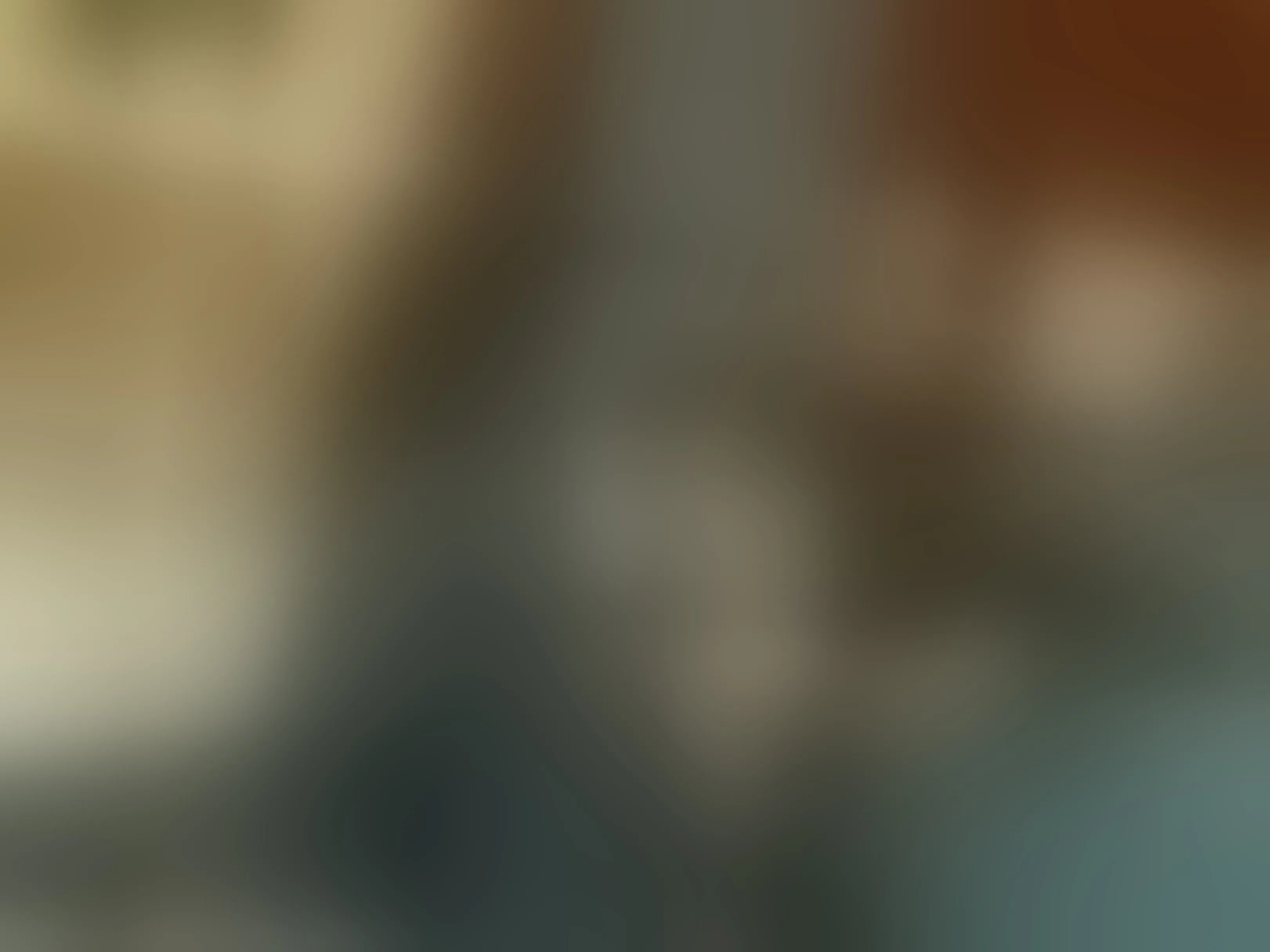 Image de profil du modèle de webcam saralisse