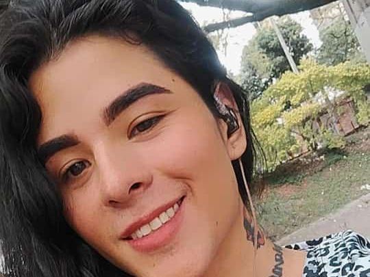 XxJuliana profielfoto van cam model