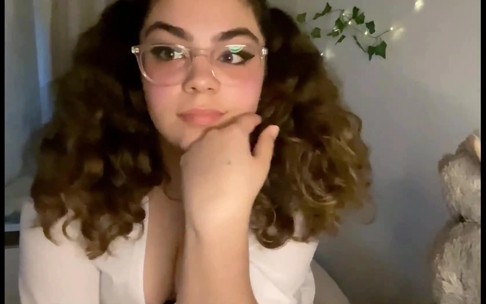 Intérprete AviaCruze Video 1