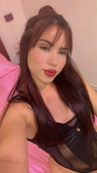 Intérprete ShopiaRabbit Foto 10