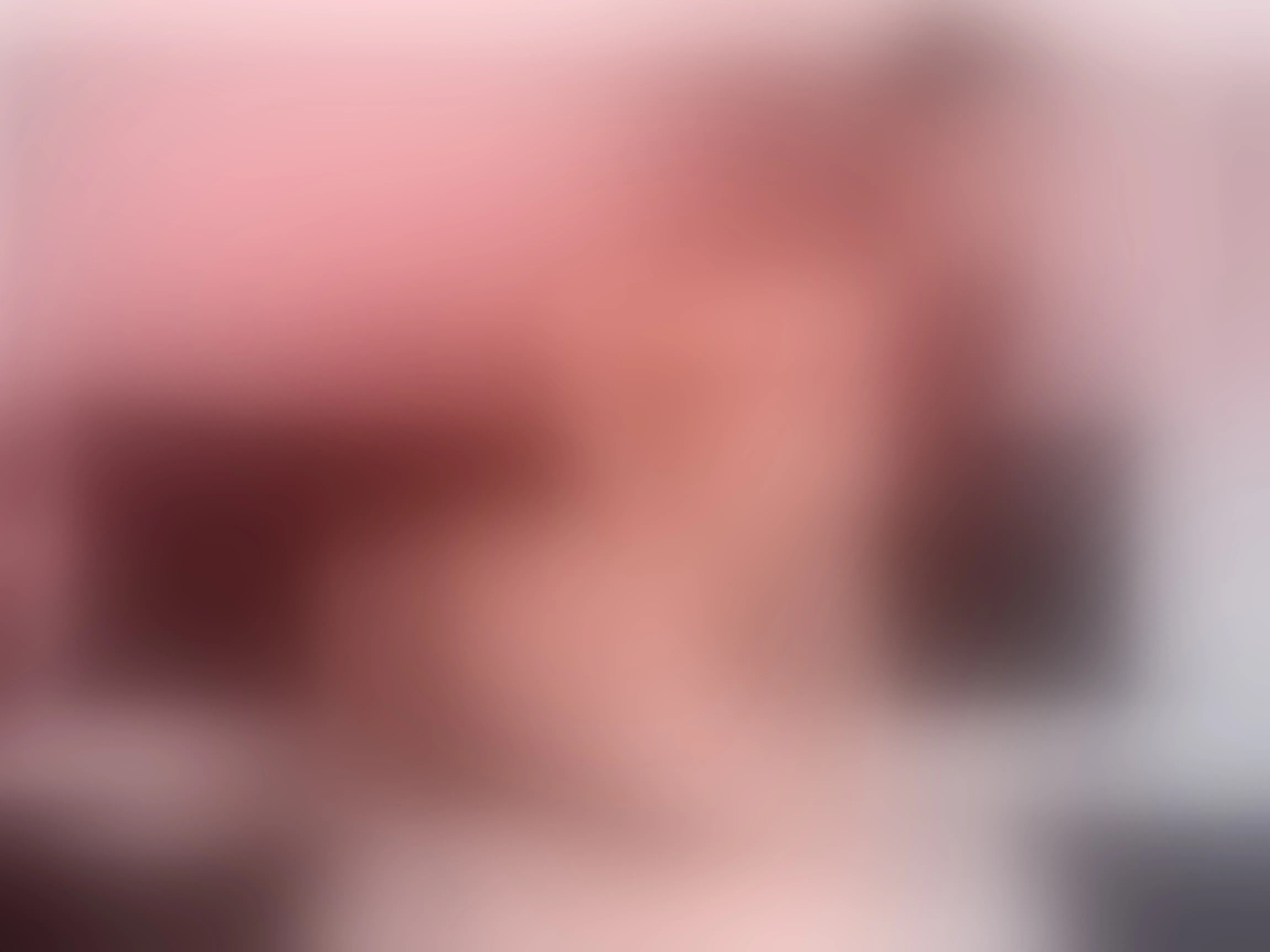 AssleyRobert immagine del profilo del modello di cam