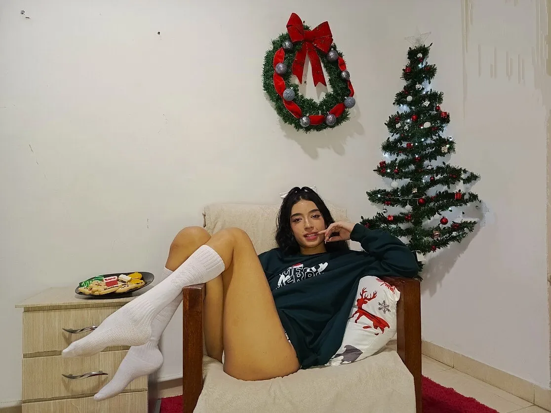 Performer AbbyCaarterr Photo 6