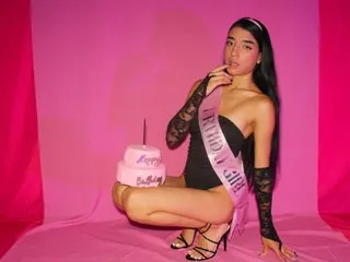 AbbyCaarterr