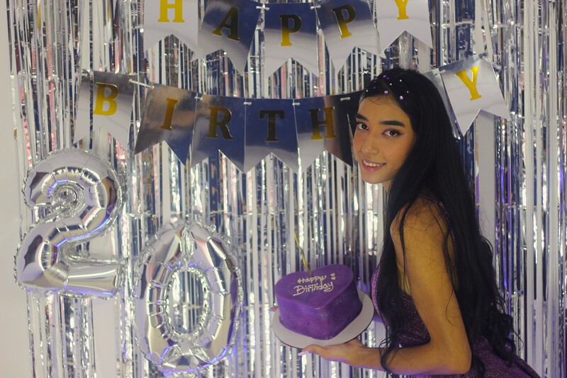 Performer AbbyCaarterr Photo 5