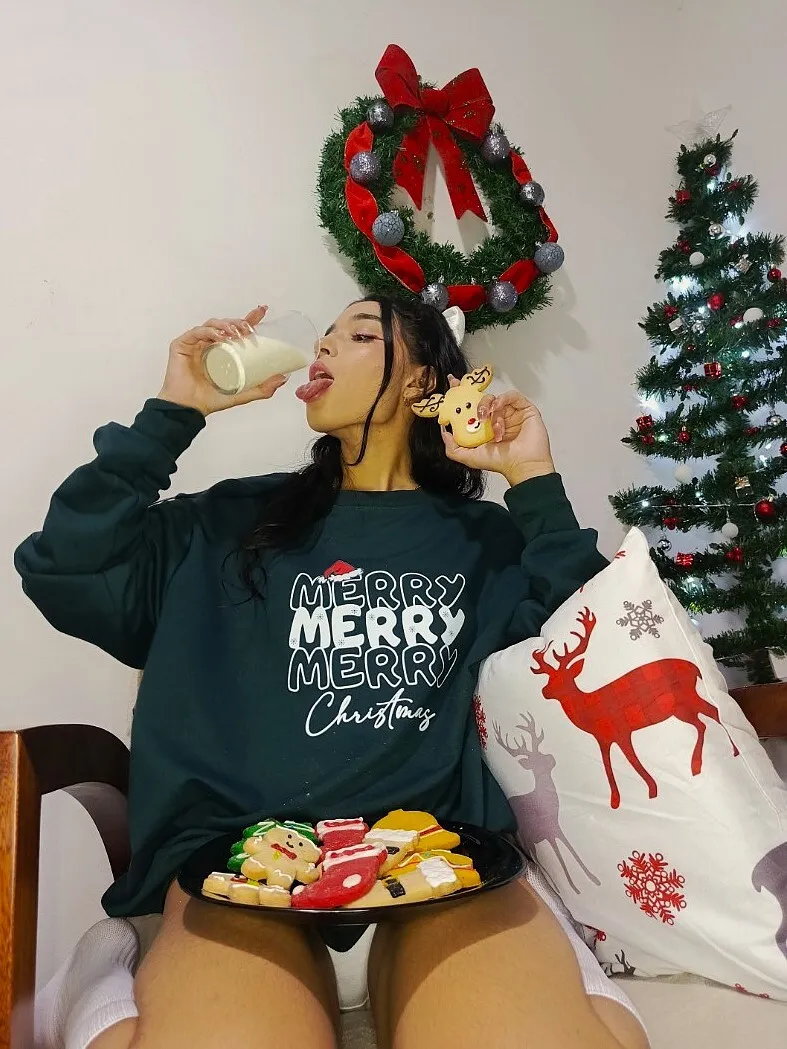 Performer AbbyCaarterr Photo 7