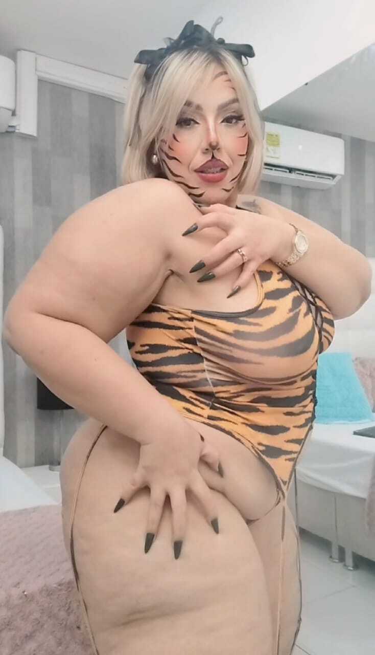 Intérprete LeahMillerh Foto 4