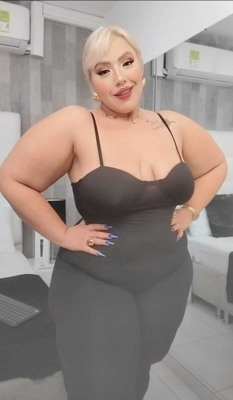 Artist LeahMillerh Foto 5