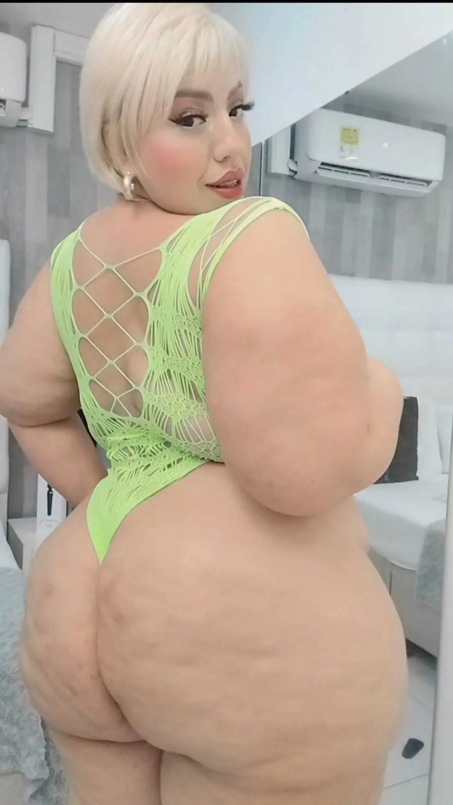 Darsteller LeahMillerh Foto 4