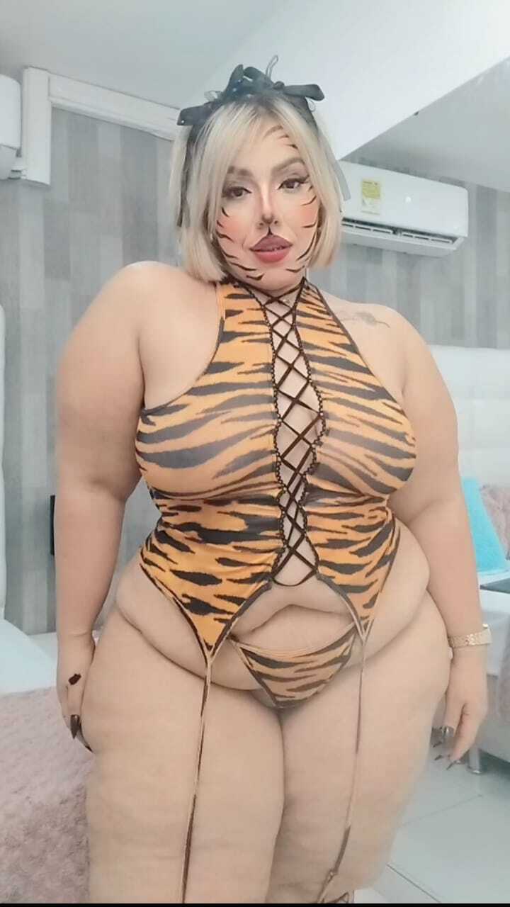 Intérprete LeahMillerh Foto 7