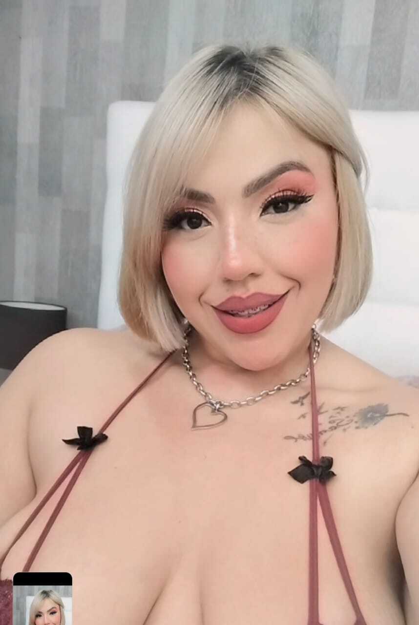 Artiest LeahMillerh Foto 1