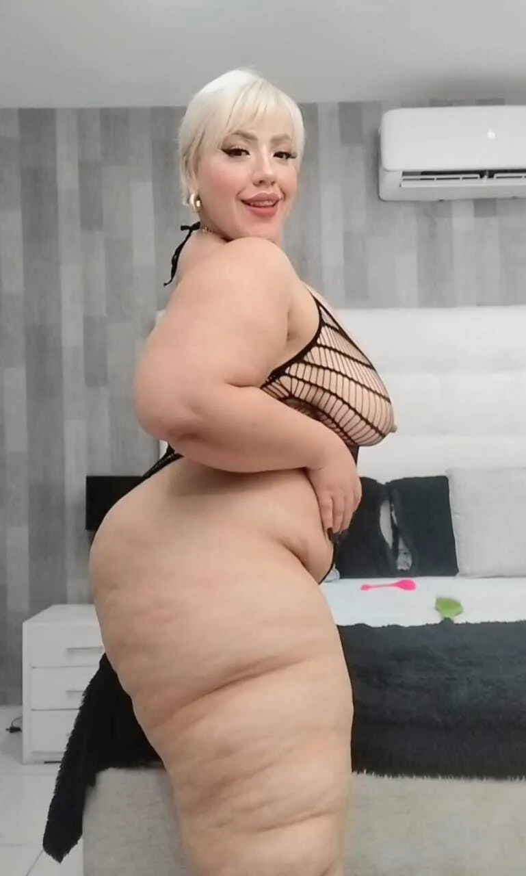 Artiest LeahMillerh Foto 6