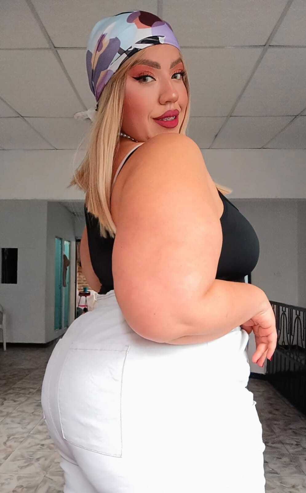 Artista LeahMillerh Foto 1