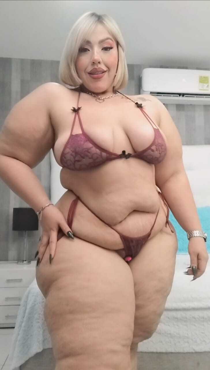 Artiest LeahMillerh Foto 2