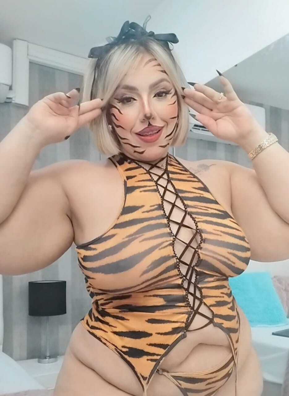 Intérprete LeahMillerh Foto 8