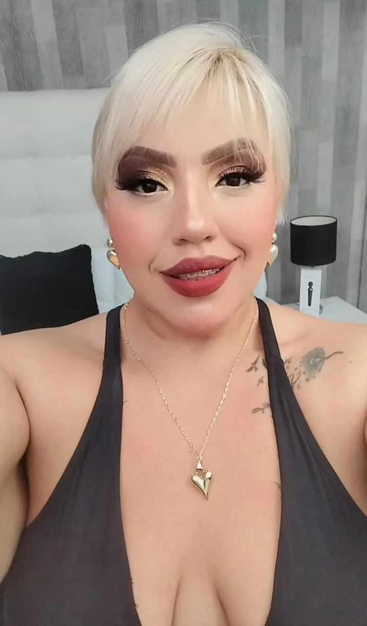 Artiest LeahMillerh Foto 9