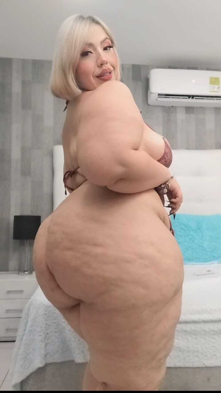 Artiest LeahMillerh Foto 4