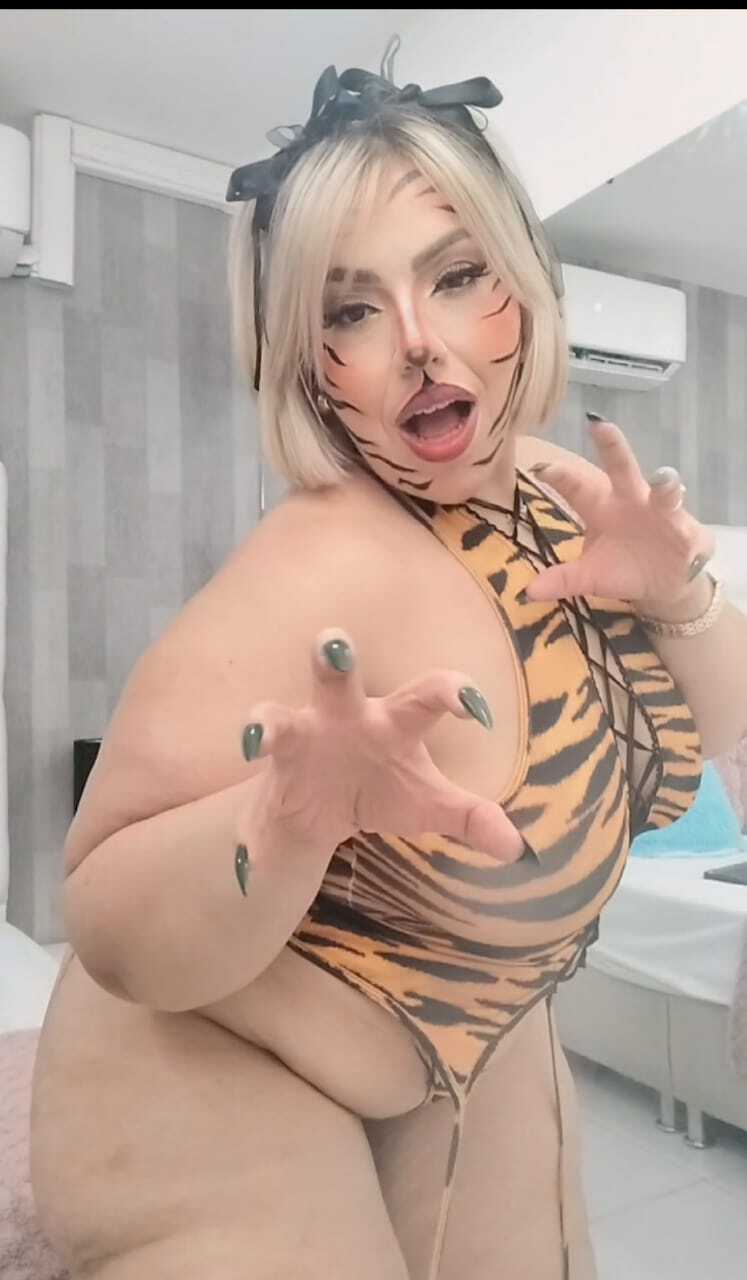 Intérprete LeahMillerh Foto 9