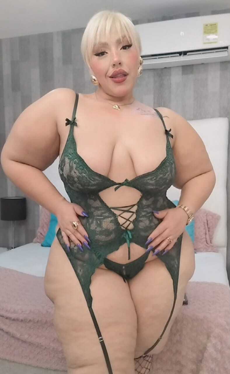 Interprète LeahMillerh Photo 3