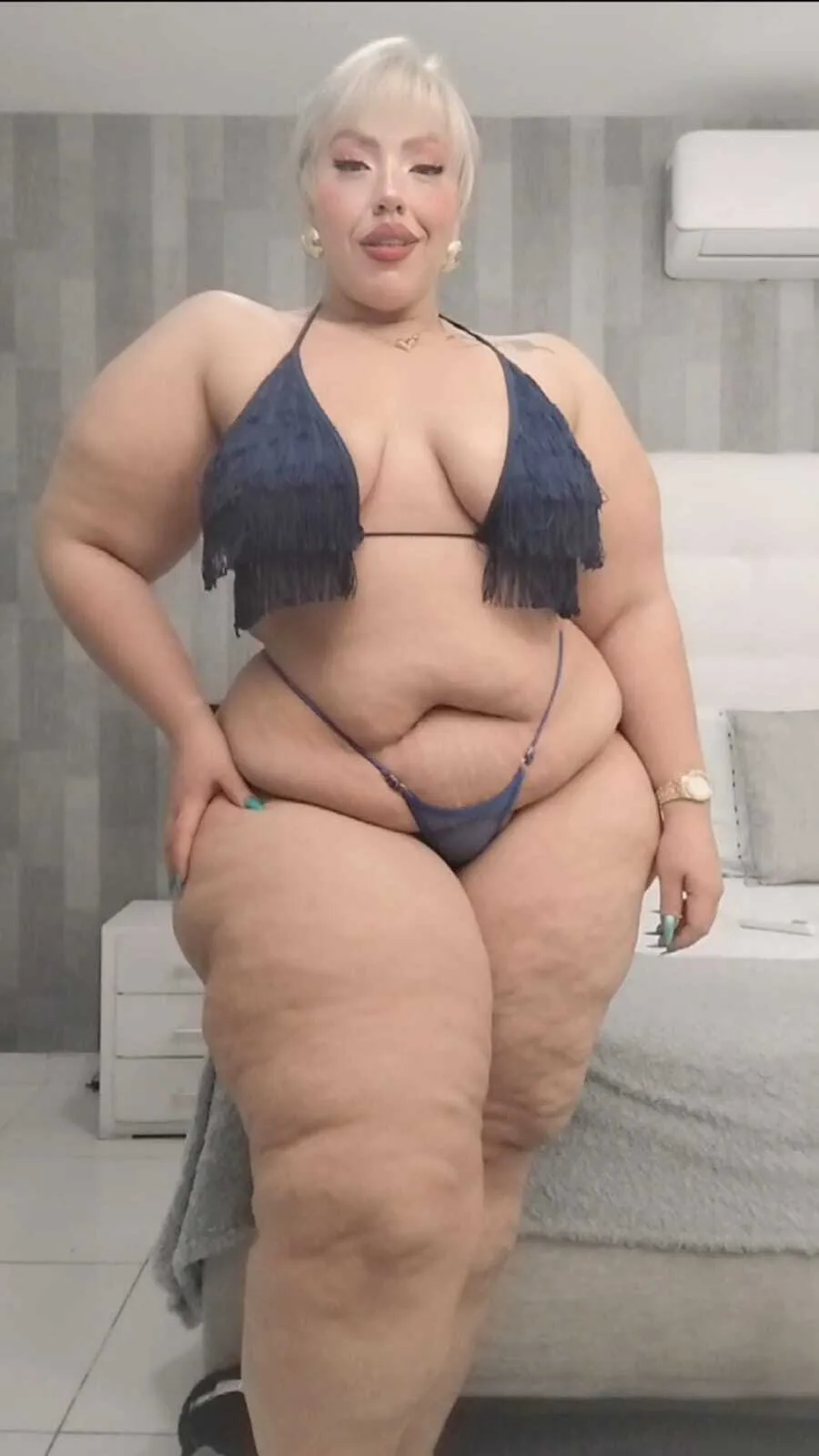 Artista LeahMillerh Foto 1