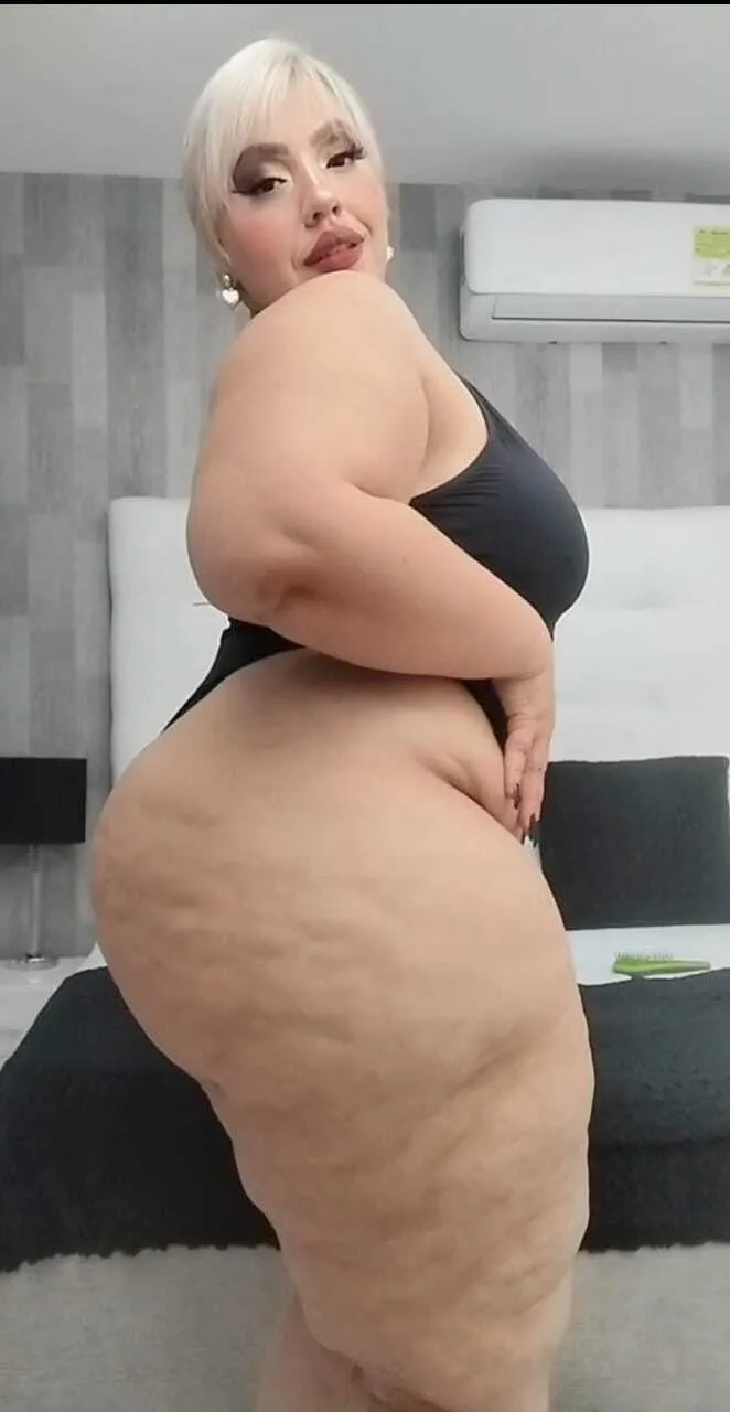 Artiest LeahMillerh Foto 11