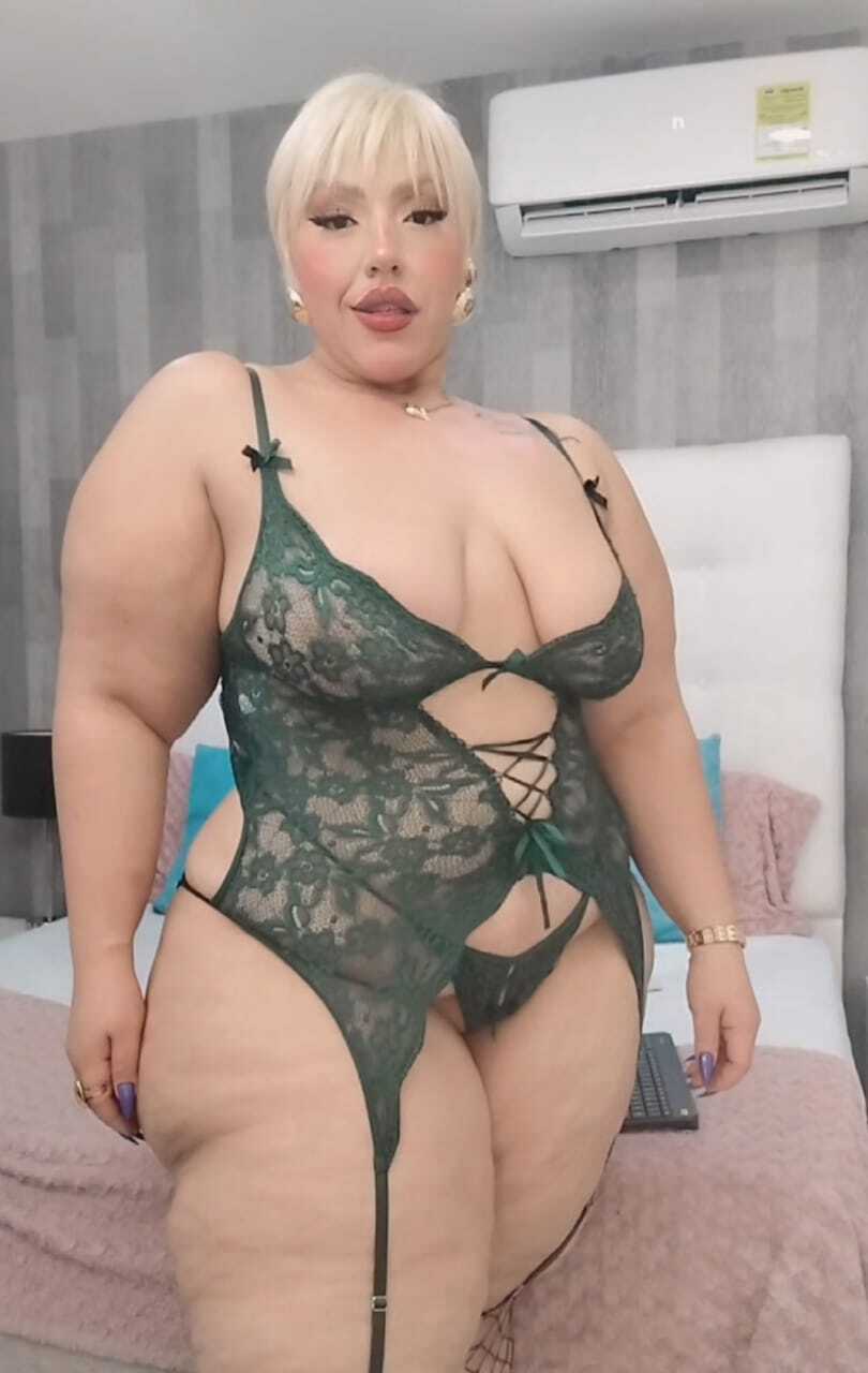 Interprète LeahMillerh Photo 1