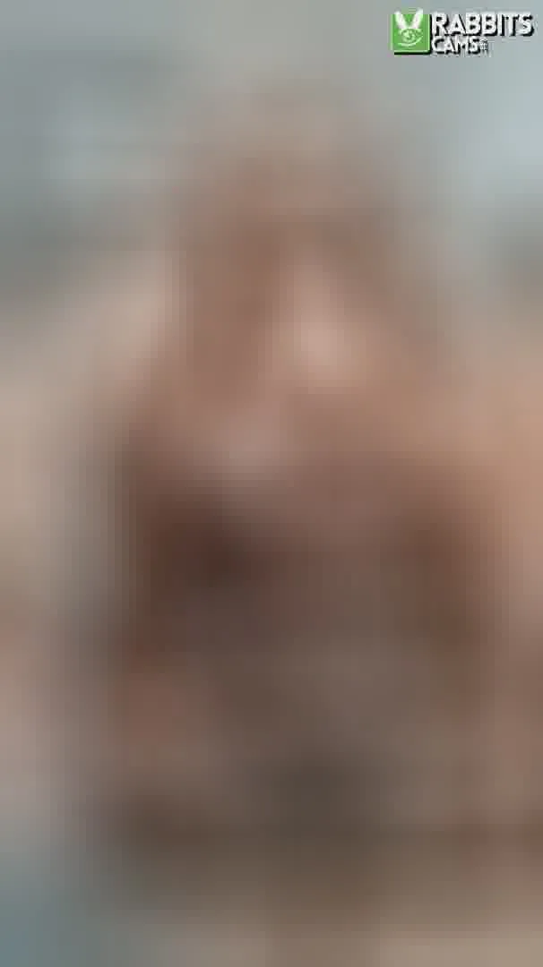 Artiest LeahMillerh Video 2