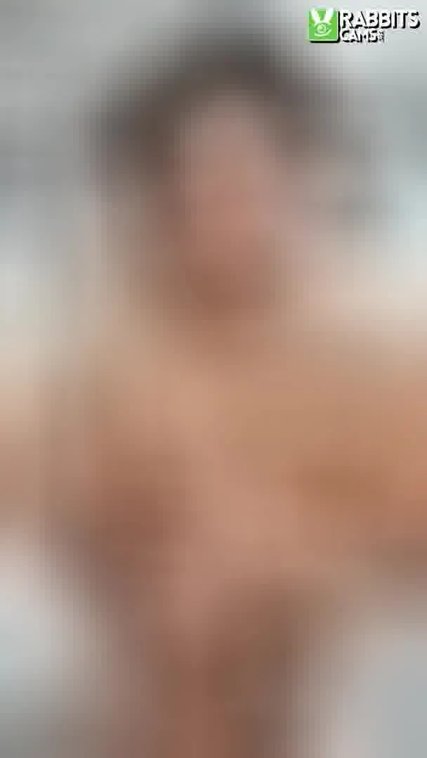 Artiest LeahMillerh Video 4