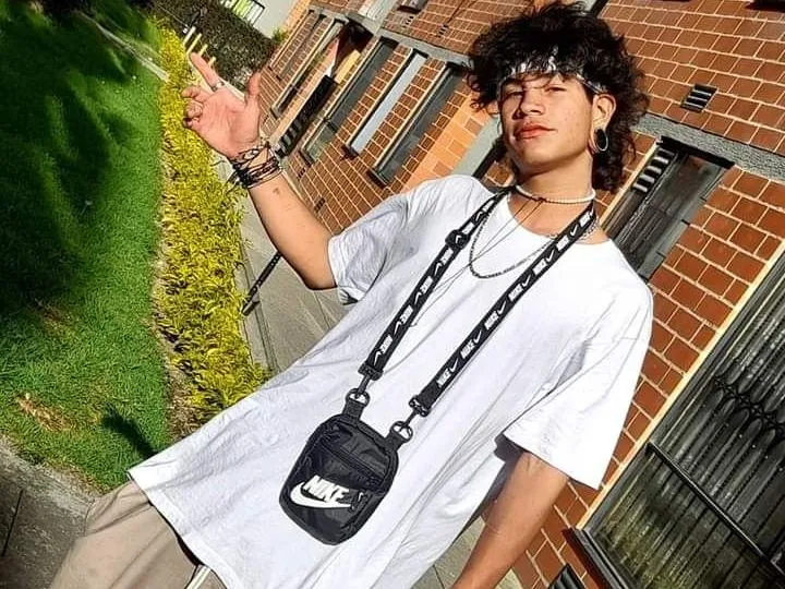 nicoboyxx profielfoto van cam model