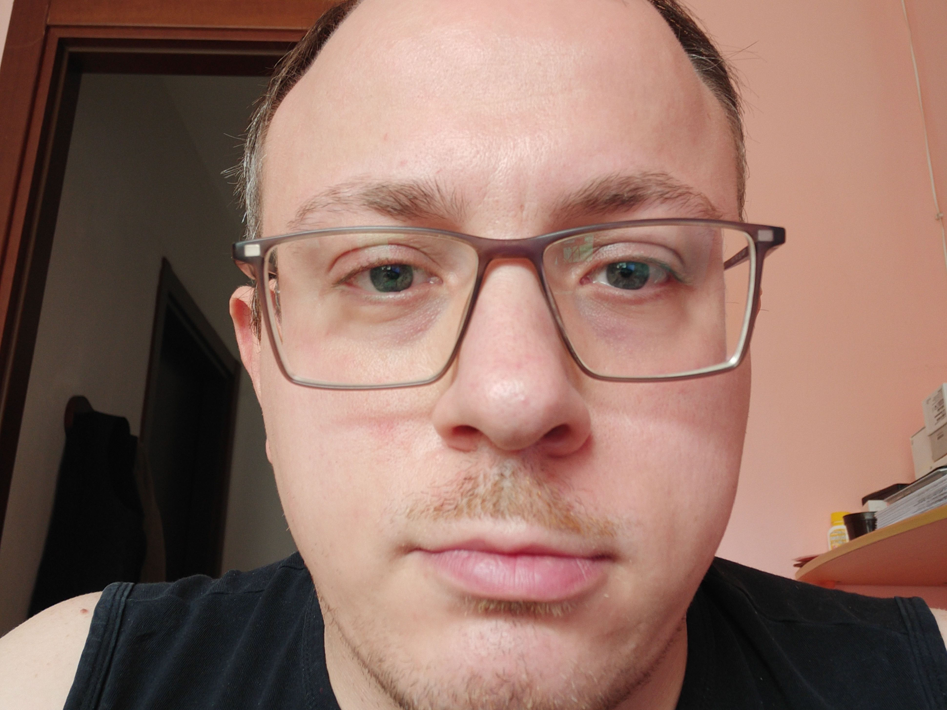 Armando87 Profilbild des Cam-Modells 