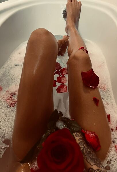 Artiest KittieGirlX Foto 10