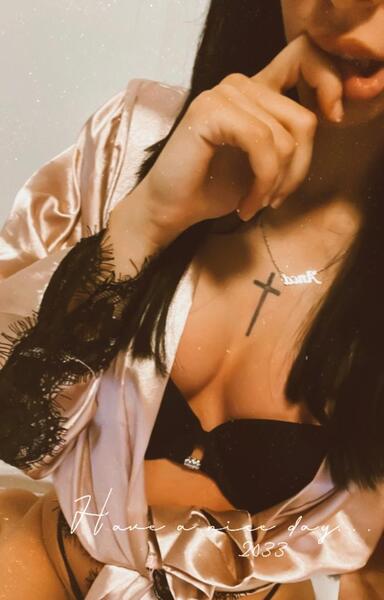 Artiest KittieGirlX Foto 7