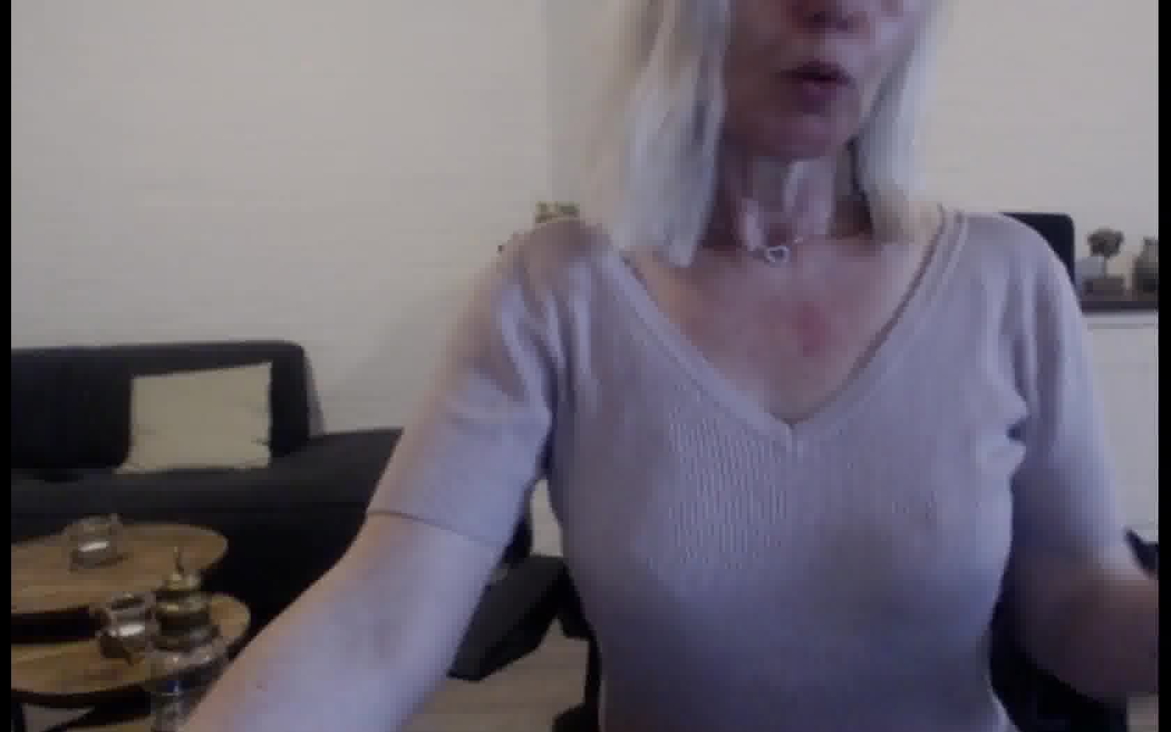 Intérprete dutchmature44ux Video 1