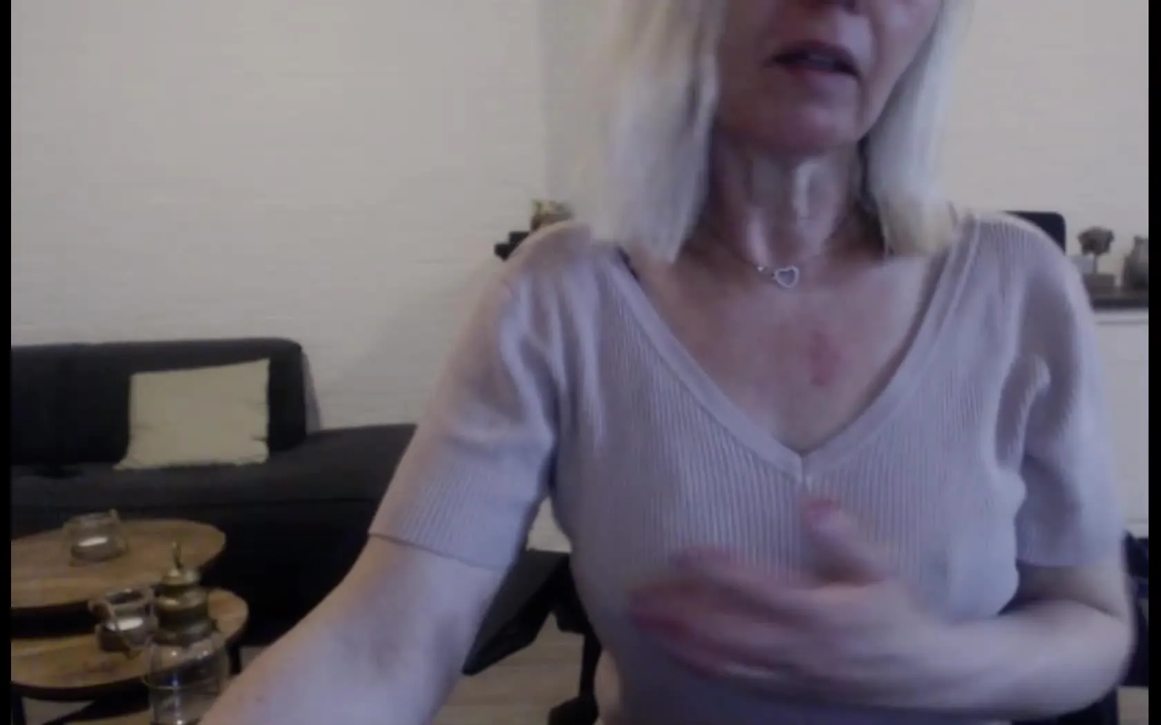 Intérprete dutchmature44ux Video 1