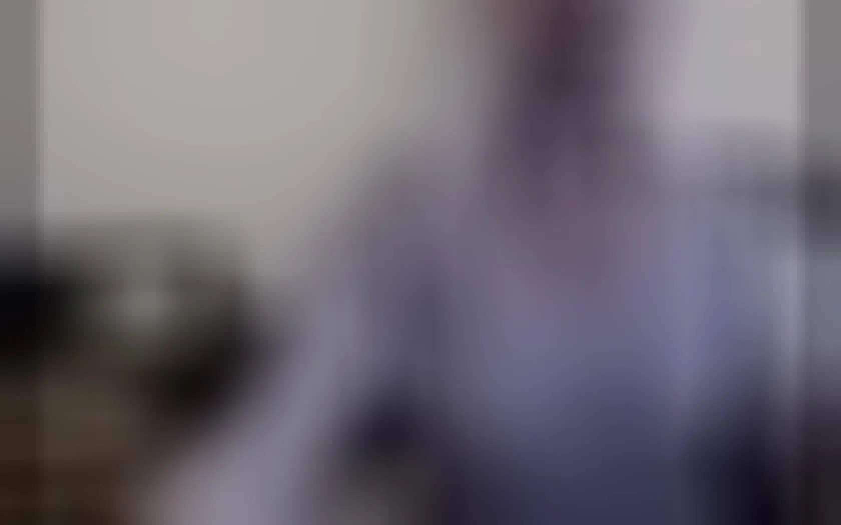 Artiest dutchmature44ux Video 1
