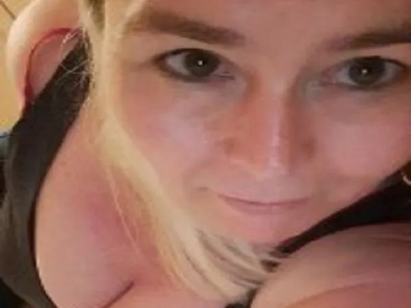 Foto de perfil de modelo de webcam de dutchmature44ux