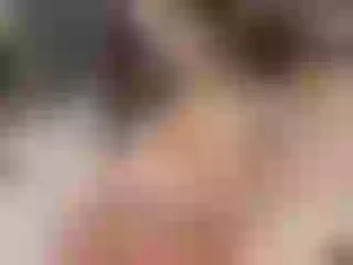 AvaBrioni profielfoto van cam model