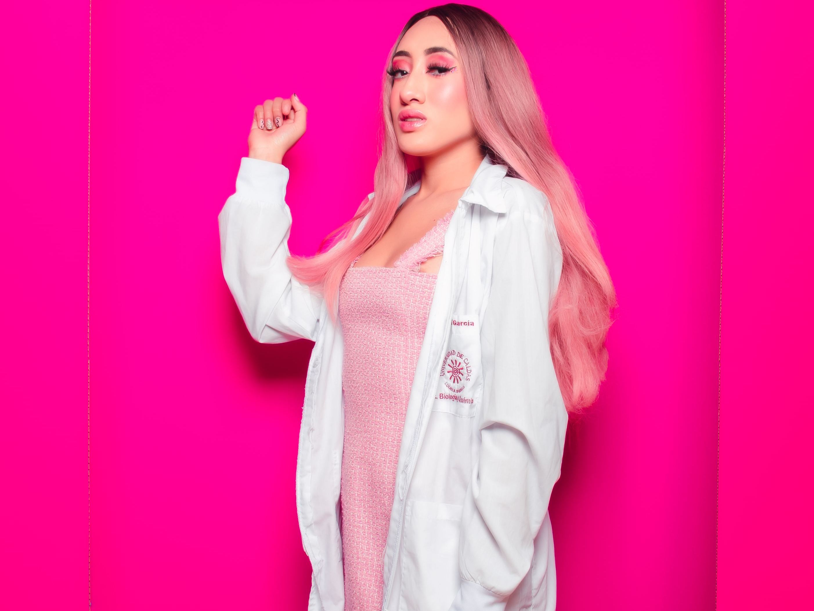 Imagen de perfil de modelo de cámara web de NoahMillerrr