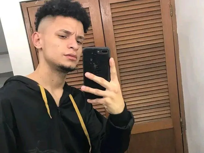 ethamsweet59 profilbild på webbkameramodell