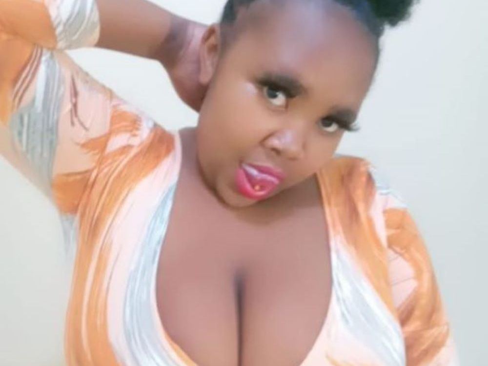 Imagen de perfil de modelo de cámara web de jessbusty