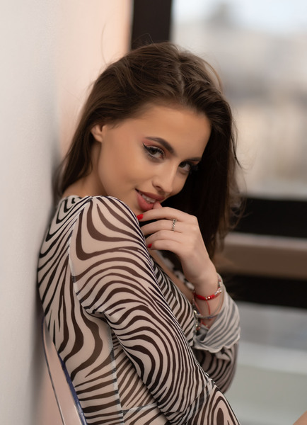 Artiest LesaisMore Foto 10