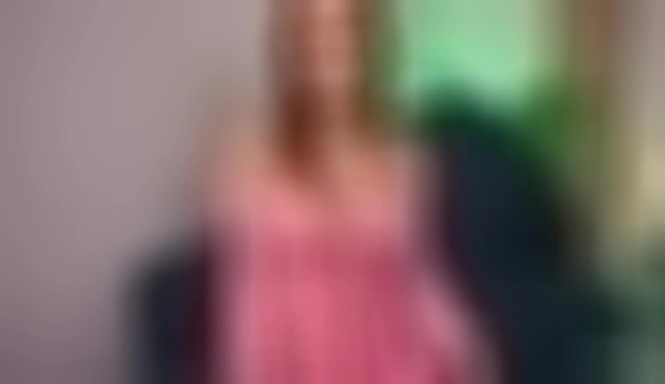 Darsteller LesaisMore Video 1