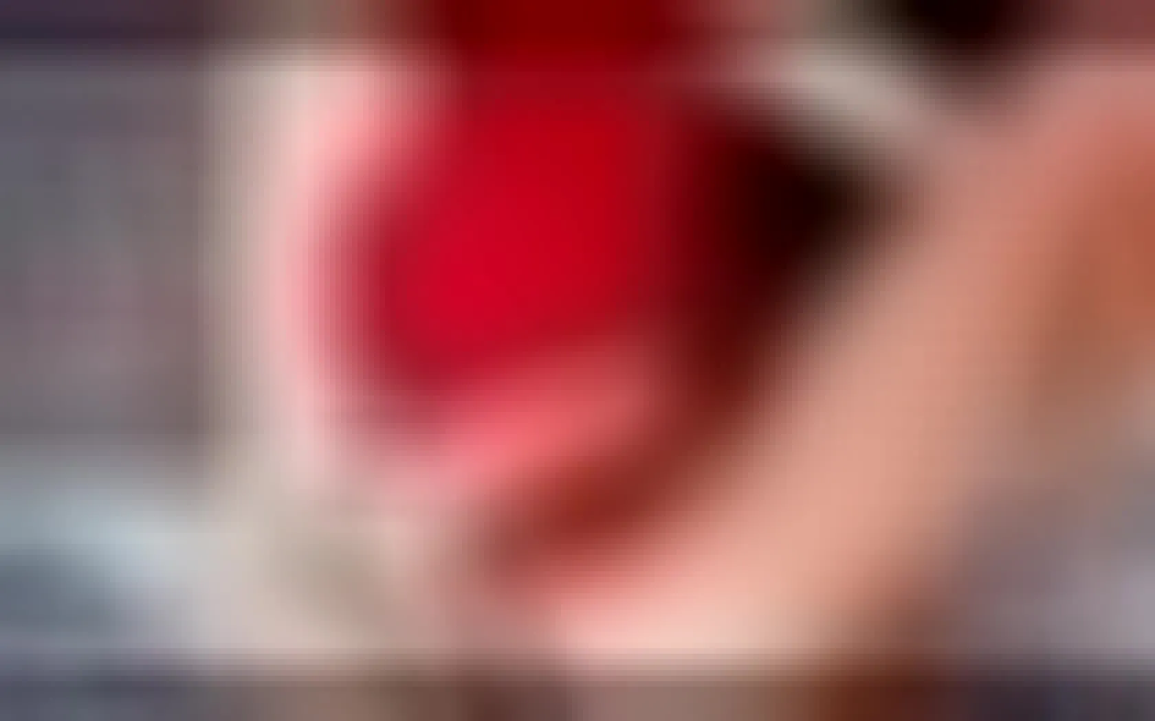 Interprète Harperdaboin Vidéo 2