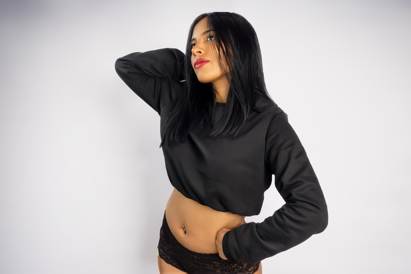 Interprète AshleyCoopers Photo 4