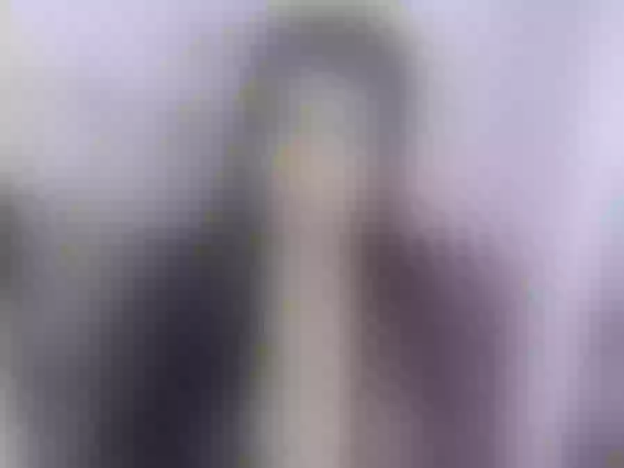 ShanttallSexy profielfoto van cam model